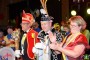 Thumbs/tn_Prijsuitreiking grote optocht 2018 002.jpg